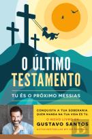 O Último Testamento