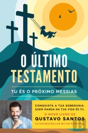 O Último Testamento
