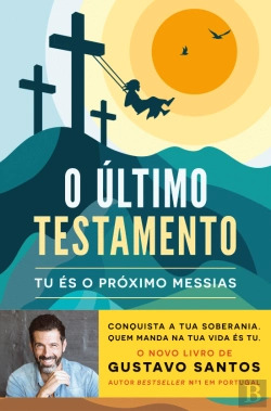 Bertrand.pt - O Último Testamento