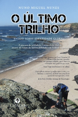 Bertrand.pt - O Último Trilho