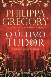 O Último Tudor