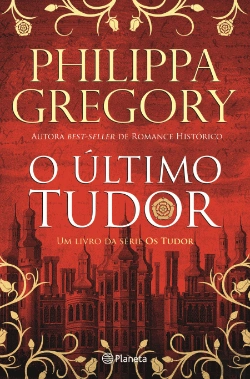 Bertrand.pt - O Último Tudor