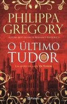 O Último Tudor