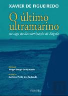 O Último Ultramarino