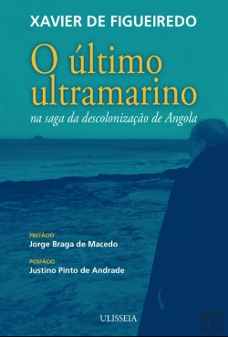Bertrand.pt - O Último Ultramarino