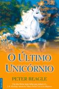O Último Unicórnio
