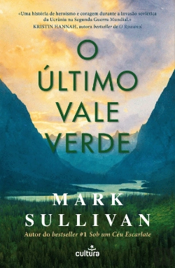 Bertrand.pt - O Último Vale Verde