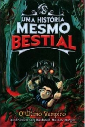 O Último Vampiro
