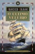 O Último Veleiro
