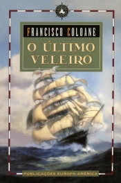 O Último Veleiro