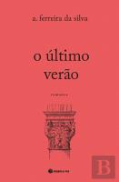 O Último Verão