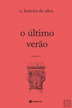 Bertrand.pt - O Último Verão