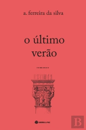 O Último Verão