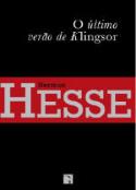 O Último Verão de Klingsor