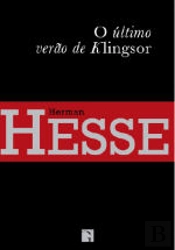O Último Verão de Klingsor