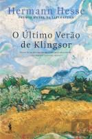 O Último Verão de Klingsor
