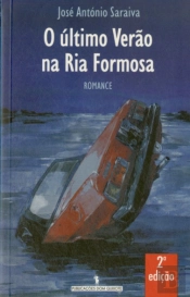 O Último Verão na Ria Formosa