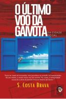O Último Voo da Gaivota