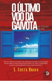 O Último Voo da Gaivota