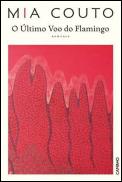 O Último Voo do Flamingo
