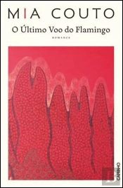 O Último Voo do Flamingo