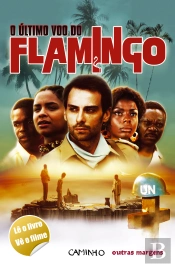 O Último Voo do Flamingo