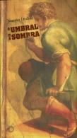O Umbral da Sombra