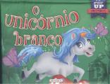 O Unicórnio Branco