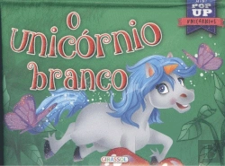 Bertrand.pt - O Unicórnio Branco