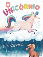 O Unicórnio e o Cavalo