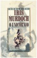 O Unicórnio