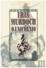 O Unicórnio