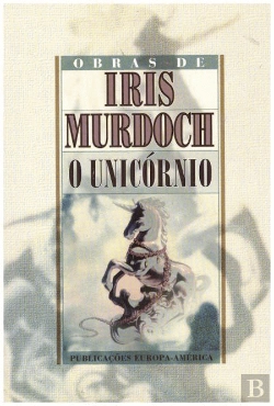 Bertrand.pt - O Unicórnio
