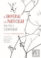 O Universal e o Particular