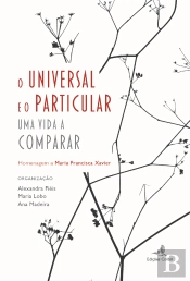 O Universal e o Particular