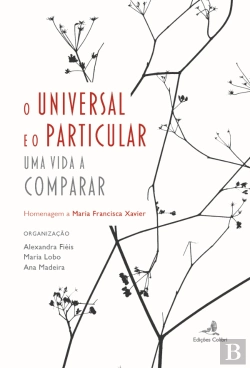 Bertrand.pt - O Universal e o Particular