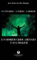  O Universo - A Terra - O Homem