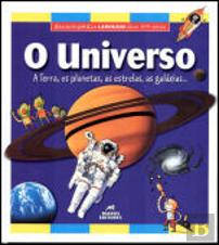 O Universo