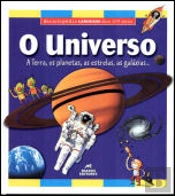 O Universo