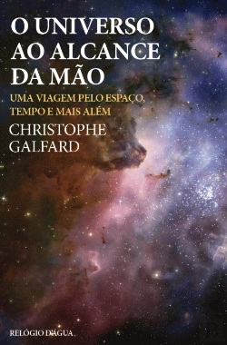 Bertrand.pt - O Universo ao Alcance da Mão