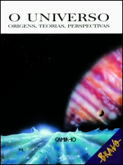 O Universo