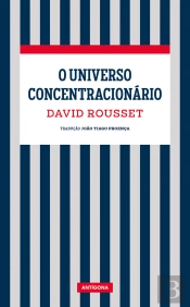 O Universo Concentracionário