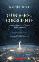 O Universo Consciente