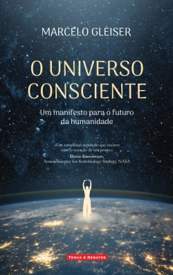 Bertrand.pt - O Universo Consciente