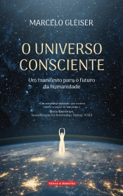 O Universo Consciente