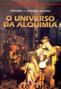 Bertrand.pt - O Universo da Alquimia