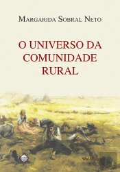 O Universo da Comunidade Rural