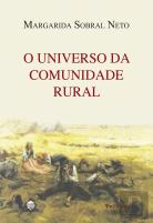 O Universo da Comunidade Rural