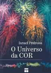 O Universo da Cor