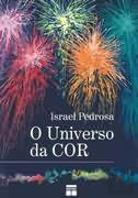 O Universo da Cor